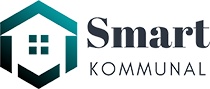 Smart Kommunal